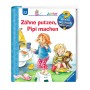 Ravensburger 978-3-473-32887-1 libro Tedesca 16 pagine