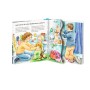 Ravensburger 978-3-473-32887-1 libro Tedesca 16 pagine
