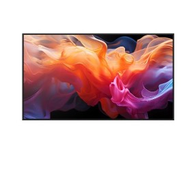 MULTISYNC E509 (PNE509)
