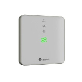 AIRQSENSOR WI-FI (AZAIQWSCSNS)