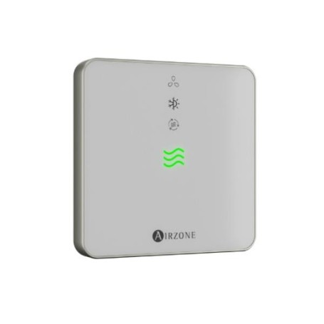 AIRQSENSOR WI-FI (AZAIQWSCSNS)
