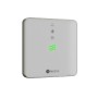 AIRQSENSOR WI-FI (AZAIQWSCSNS)