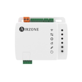 AIDOO PRO - MITSUBISHI (AZAI6WSPMEL)