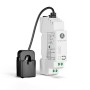 MISURATORE ELETTRICO (AZX8ACCMW3)