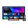 40 FHD SMV14 VIDAA SMART T2/S2 (28000243)