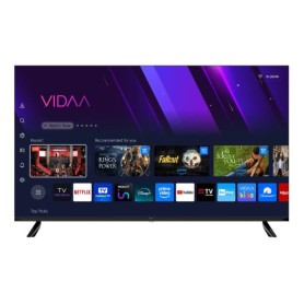 43 UHD 4K FL SMV15 QLED VIDAA (28000250)