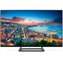 32 HD FRAMELESS FL13 T2/S2 2TLC (28000217)