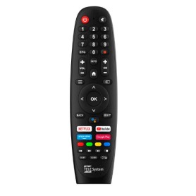 TELECOMANDO ANDROID 12V (58035038)