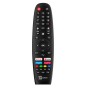 TELECOMANDO ANDROID 12V (58035038)