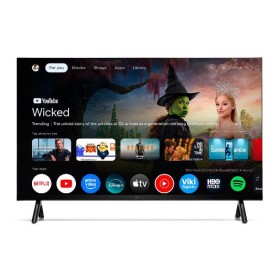 24 TS24FL SMG15 GOOGLE TV 12/220V (28000262)