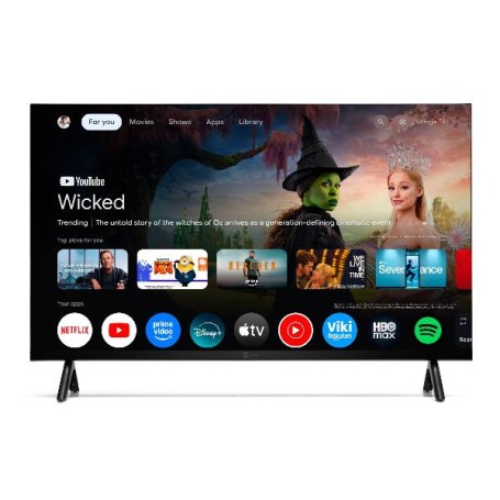 24 TS24FL SMG15 GOOGLE TV 12/220V (28000262)