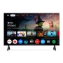 24 TS24FL SMG15 GOOGLE TV 12/220V (28000262)
