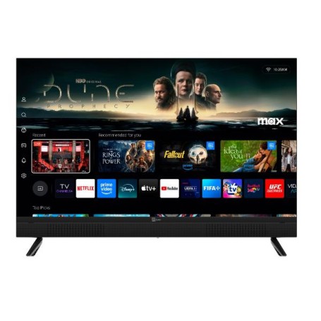 32 HD SONIC SMV15 VIDAA HOTEL MODE (28000261)