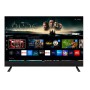32 HD SONIC SMV15 VIDAA HOTEL MODE (28000261)