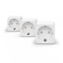 Philips HUE Smart plug EU (tipo F) (929003050602)