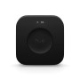 Philips Bridge Pro (929003582607)