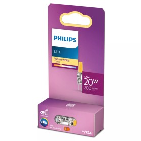 Philips Capsule 20 W capsule G4 (929003779058)