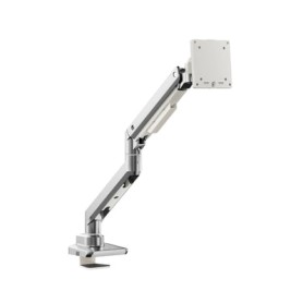 ALOGIC F49MMA1 Supporti a parete per TV 124,5 cm (49") Scrivania