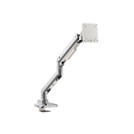ALOGIC F49MMA1 Supporti a parete per TV 124,5 cm (49") Scrivania