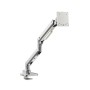 ALOGIC F49MMA1 Supporti a parete per TV 124,5 cm (49") Scrivania