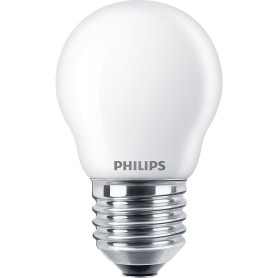 Philips Oliva e Lustre (929002029328)