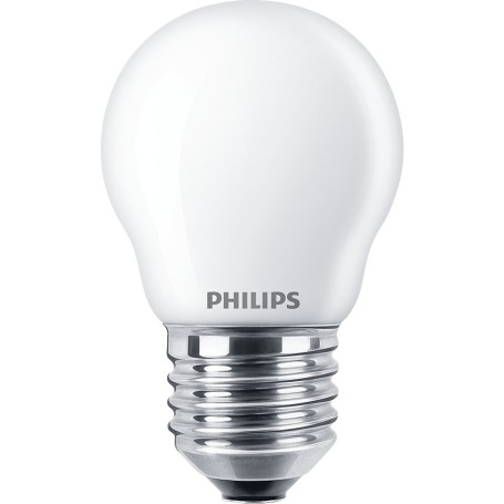 Philips Oliva e Lustre (929002029328)