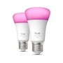 Philips Hue White and Color ambiance A60 - lampadina connessa E27 - 810 (929003853405)