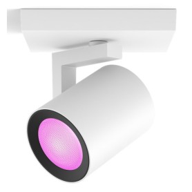 Philips Hue 929003808301 soluzione di illuminazione intelligente Faretto luminoso intelligente Bluetooth 4,2 W
