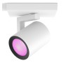 Philips Hue 929003808301 soluzione di illuminazione intelligente Faretto luminoso intelligente Bluetooth 4,2 W