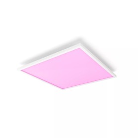 Philips Pannello quadrato Surimu (929002966402)