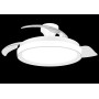 Philips Plafoniera con ventilatore Bliss (929004750001)