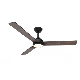 Philips Plafoniera con ventilatore Velyx, 32 W (ventilatore) + 24 W (luce) (929004751501)