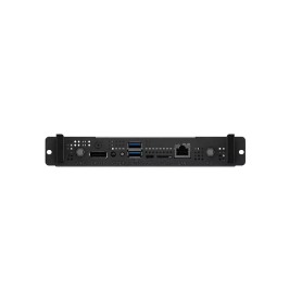 Philips CRD52/00 parte di ricambio per monitor