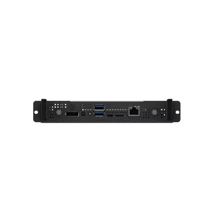Philips CRD52/00 parte di ricambio per monitor