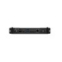 Philips CRD52/00 parte di ricambio per monitor