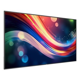Philips 4050 series Q-Line 75BDL4050Q/00 Pannello piatto per segnaletica digitale 189,2 cm (74.5") LCD 500 cd/m² 4K Ultra HD Ne
