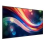 Philips 4050 series Q-Line 75BDL4050Q/00 Pannello piatto per segnaletica digitale 189,2 cm (74.5") LCD 500 cd/m² 4K Ultra HD Ne