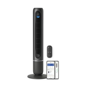 Philips Ventilatore a torre Smart Serie 7000 (CX7550/01)