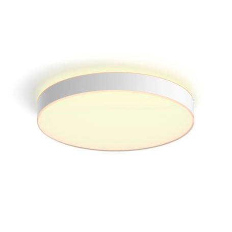 Philips Hue White ambiance Plafoniera Enrave extra large (915005997001)