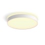 Philips Hue White ambiance Plafoniera Enrave extra large (915005997001)