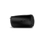 Philips TAZ2500/10 lettore CD Nero Lettore CD portatile