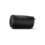 Philips TAZ2500/10 lettore CD Nero Lettore CD portatile