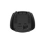 Philips TAZ2500/10 lettore CD Nero Lettore CD portatile