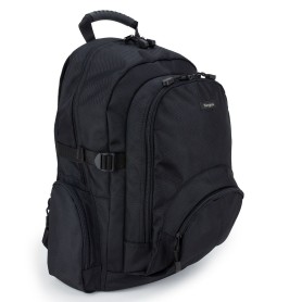 TARGUS  CLASSIC 16  BACKPACK (CN600GL)