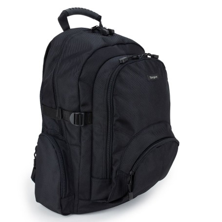 TARGUS  CLASSIC 16  BACKPACK (CN600GL)