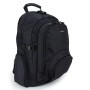 TARGUS  CLASSIC 16  BACKPACK (CN600GL)