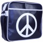 Urban Factory PAL03UF borsa per notebook 30,5 cm (12") Valigetta ventiquattrore Blu (PAL03UF)