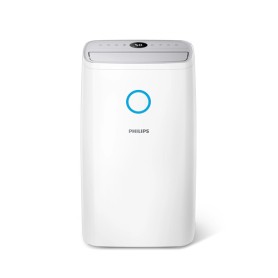 Philips Serie 3000 (DE3306/11)