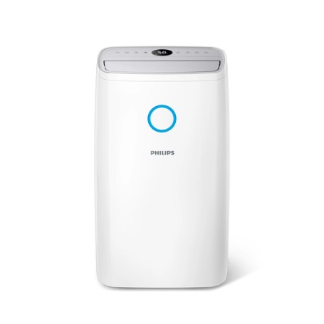 Philips Serie 3000 (DE3306/11)