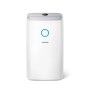 Philips Serie 3000 (DE3306/11)